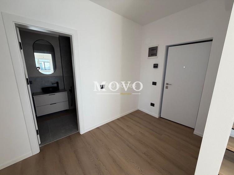 Apartament 4 camere | in Giroc | Asfalt | Mijloc de transport