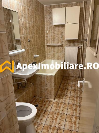 Garsoniera de inchiriat Vitan București ApexImobiliare.ro - 6