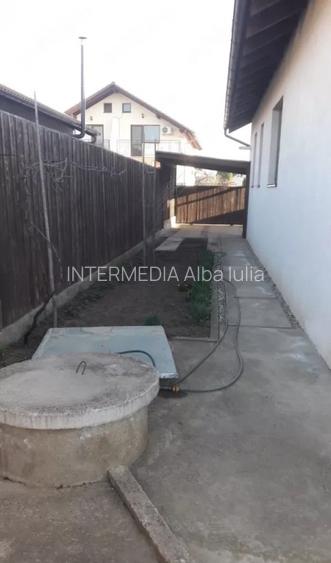 Casa noua tip duplex 3 camere finisata complet - 8