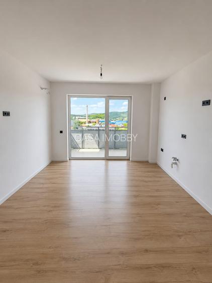 Oportunitate!Apartament 42mp utili plus parcare,Marasti - 7
