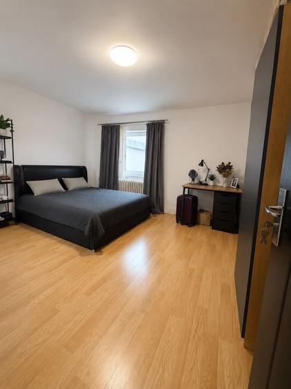 Apartament 3 camere decomandate, 67 mp, aleea Cioplea