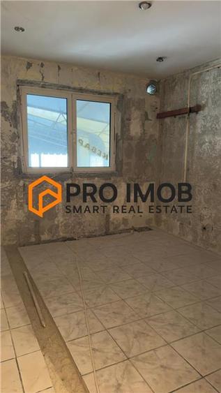 Apartament 2 camere cf 1 decomandat zona Unirii Sud