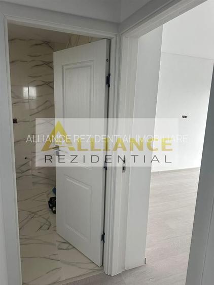 Casa Noua || Aproape de Bucuresti || Finisaje Premium