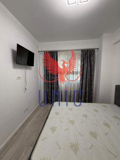 Apartament Calea Severinului etaj 2 , mobilat si utilat, 71 mp