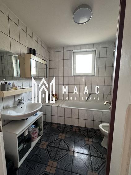 Casa individuala | Teren 556m | Parcul Sub Arini
