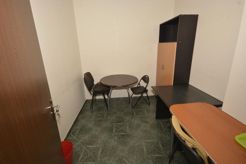 Spatiu Comercial Premium 420 mp | Bulevardul Unirii – 2 luni gratie