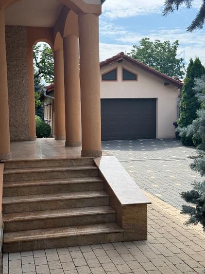 Casă de vânzare ultracentral Sebeș