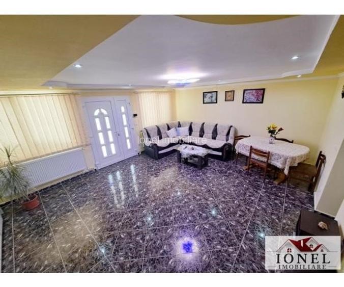 Casa noua cu 5.624 mp teren de vanzare in Vintu de Jos - Valea Vintului - 4