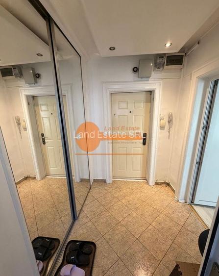Apartament cu 2 camere Calea Mosilor - 5