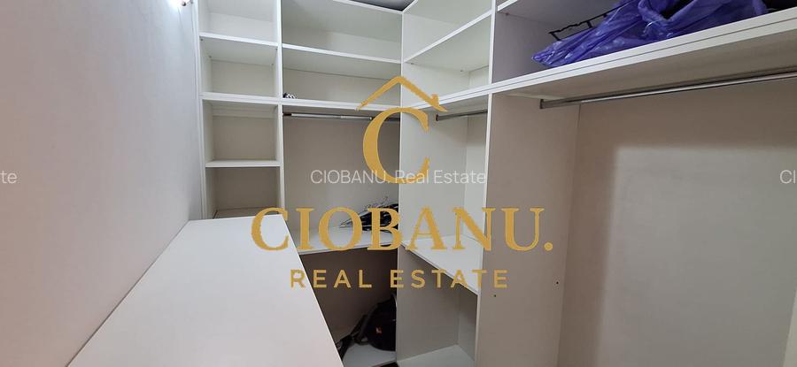 Apartament 2 camere DECOMANDAT de inchiriat, zona Pedagogic - 11