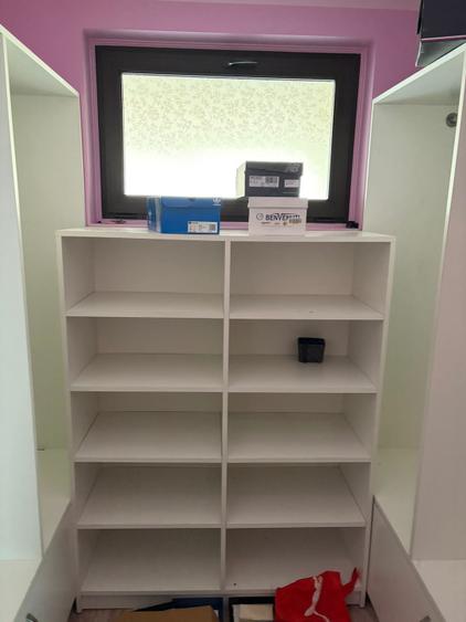 Casa P+1, 350 mp utili, teren 500 mp, zona Craiovita Noua