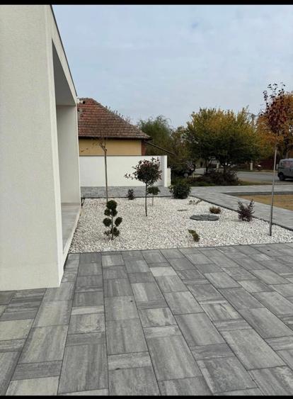 Duplex, pozitie excelenta, finisaje top, 0% Comision Poremo Imobiliare