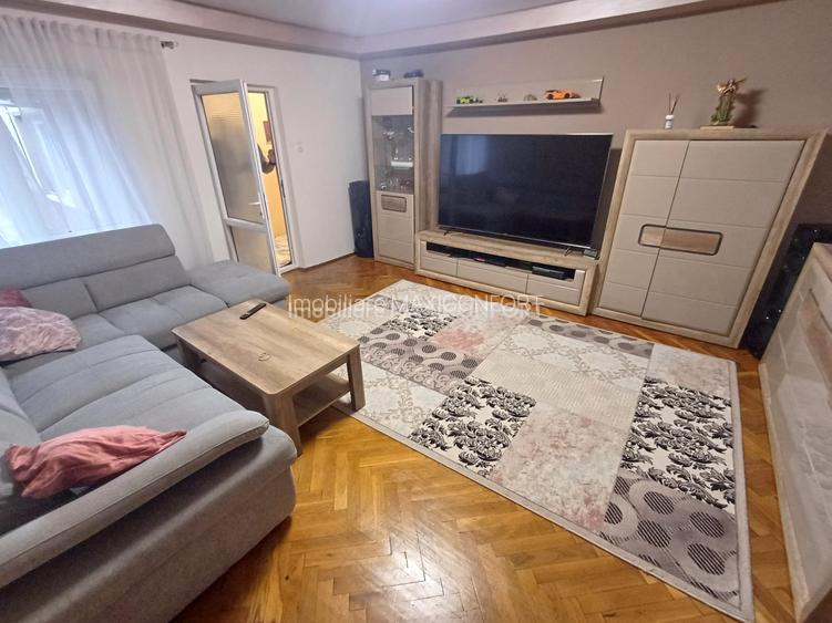 Casa de vanzare, zona Apollo - Imobiliare MAXICONFORT - 2