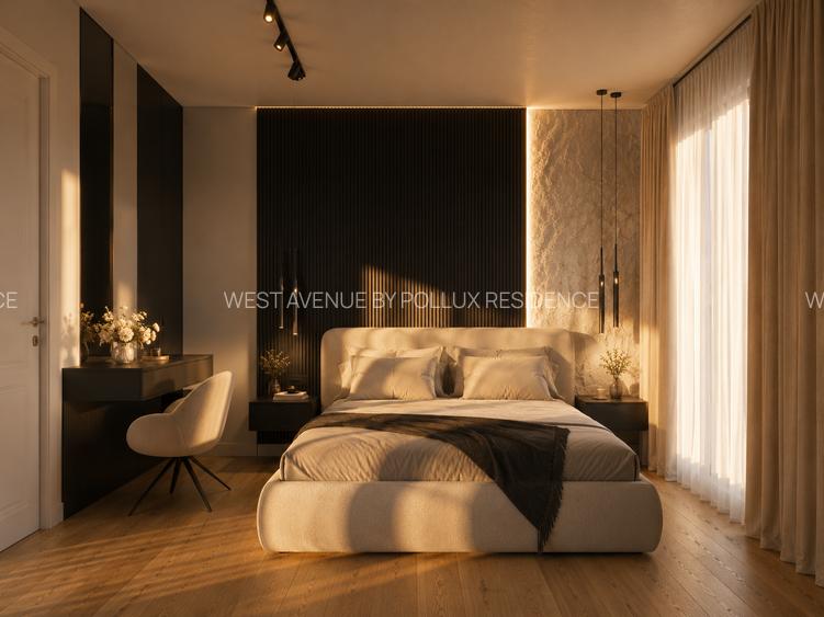 OFERTA PRET | ANSAMBLU PRIVAT | DOTARI PREMIUM - ACES FACIL - 2