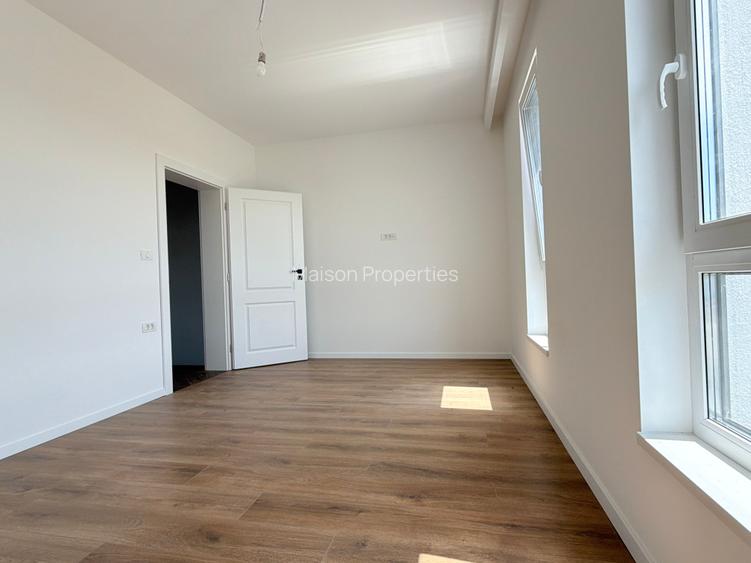 COMISION 0% | Casa Premium | Urseni | Disponibila imediat - 27