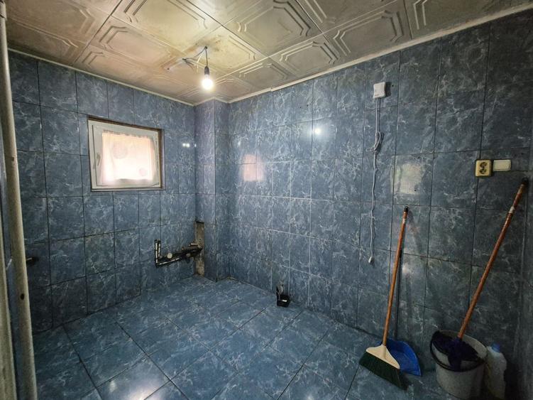 Apartament 4 Camere, 63mp, Zona Piata Salajan
