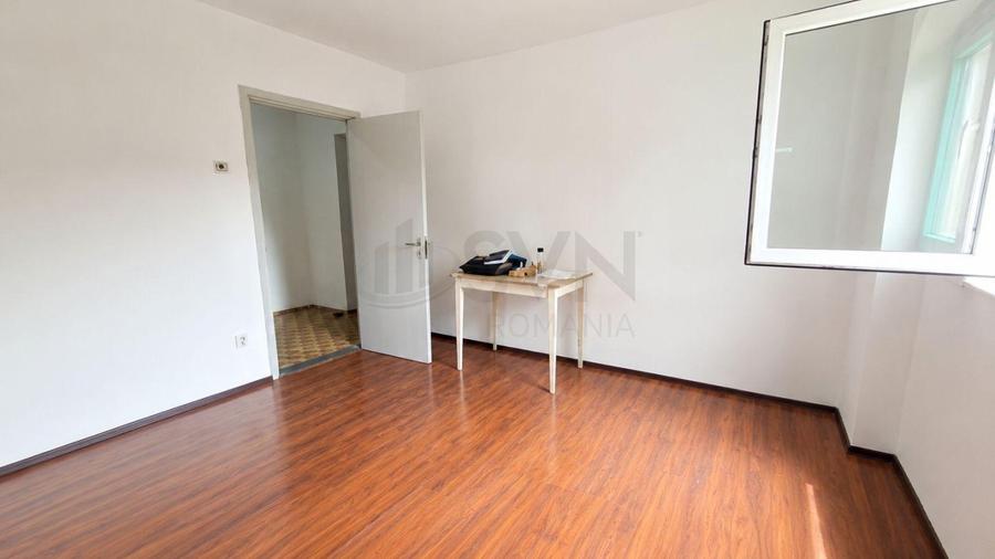 REA1029152 Apartament 3 camere I Lacul Tei I Parcul Circului I De vanzare