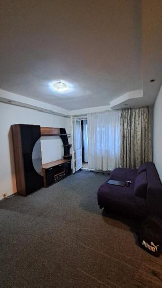 Apartament 2 camere, 48 mp, zona Democratiei