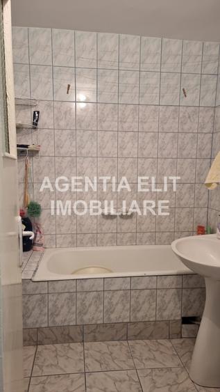 Apartament 3 camere, zona Ultracentrala/ Parculetul Junior
