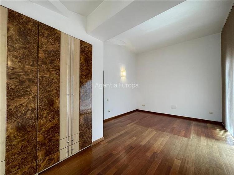 Vila  D+P+M de vanzare in zona Ultracentrala Tulcea - 28