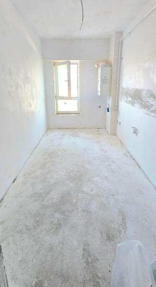Apartament 2 camere decomandat, 64 mp, acceptam CREDIT, NOU Galata - Alexandru