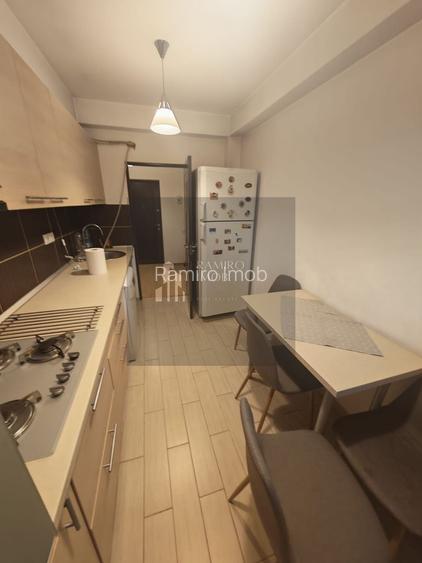 Apartament 2 camere + pod  150mp Bragadiru Cartierul Verde - 4