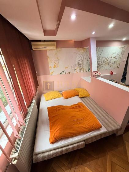 3 camere |Torontalului |Iulius Mall| 2 dormitoare| pet friendly| 70 mp