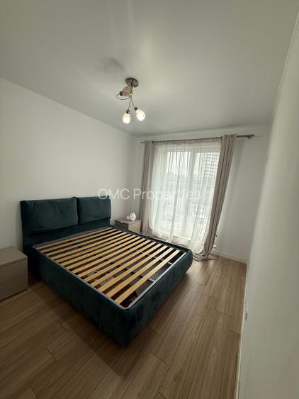 Apartament 3 camere metrou Mihai Bravu - Vitan - 12