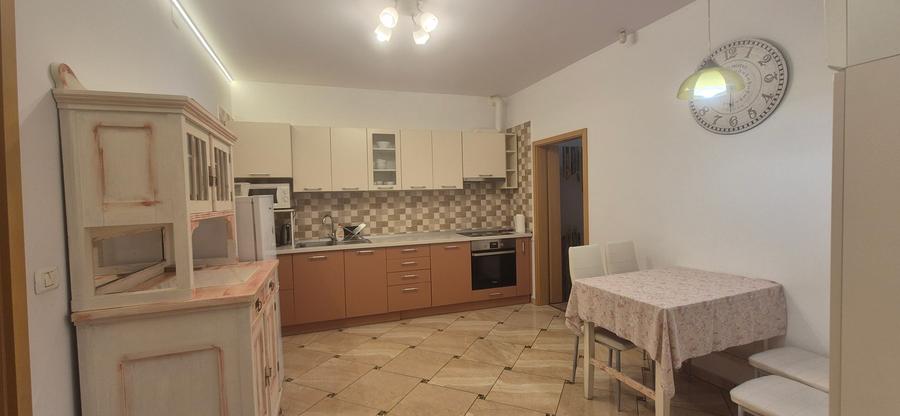 Apartament 2 camere Castelului