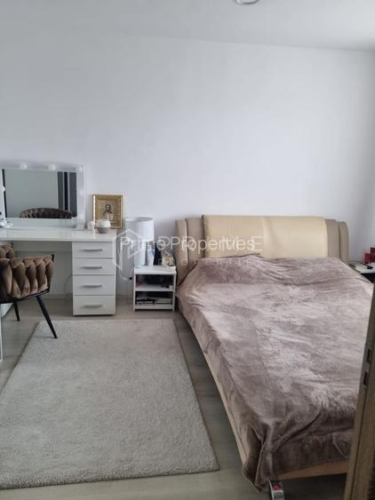 Apartament spațios cu 3 camere | Cartier Unirii - 2