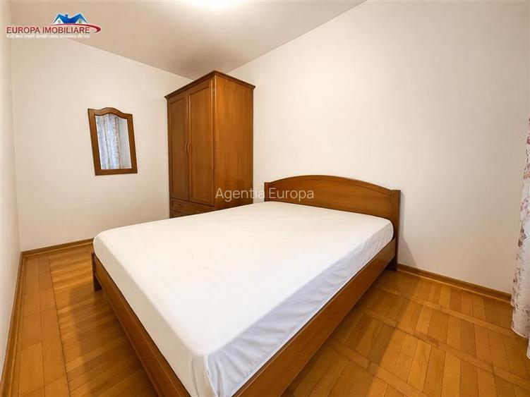 Apartament 4 camere de vanzare zona Alunisului -Tulcea - 4
