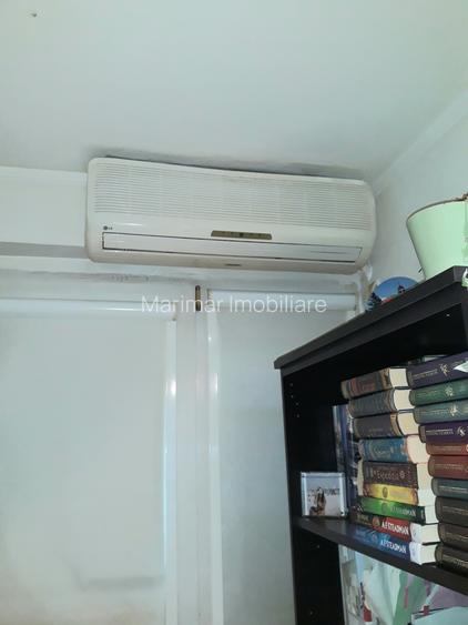 Basarabia, adiacent, Parcul National, Titan, Diham, semistradal - 6