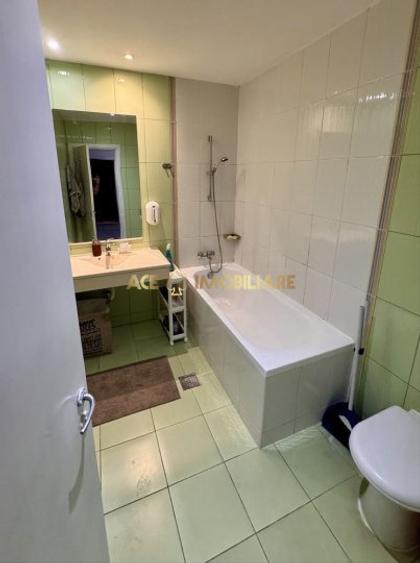3 Camere de inchiriat | Vitan-Barzesti | Metrou | Parcare | Centrala