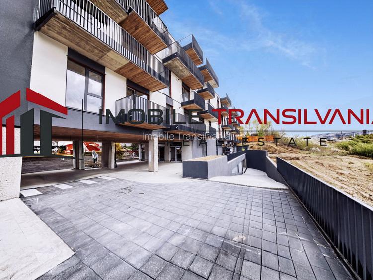 Apartament 3 camere Bloc Nou Zorilor | Comision Zero - 2