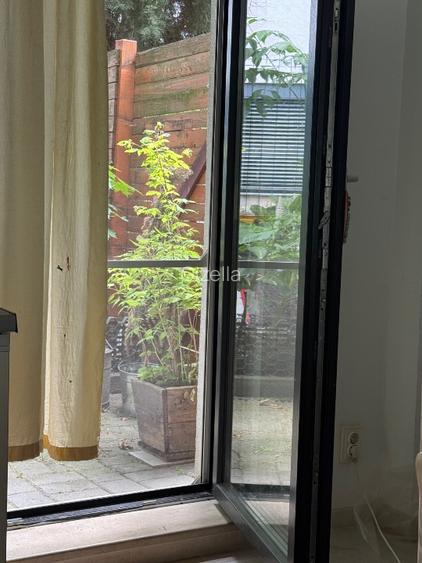 Apartanent in vila, cladire noua, aproape de centru, cu gradina privata de 40 mp - 13