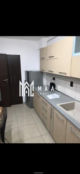 Apartament 2 camere | 60 mp | Zona Brana