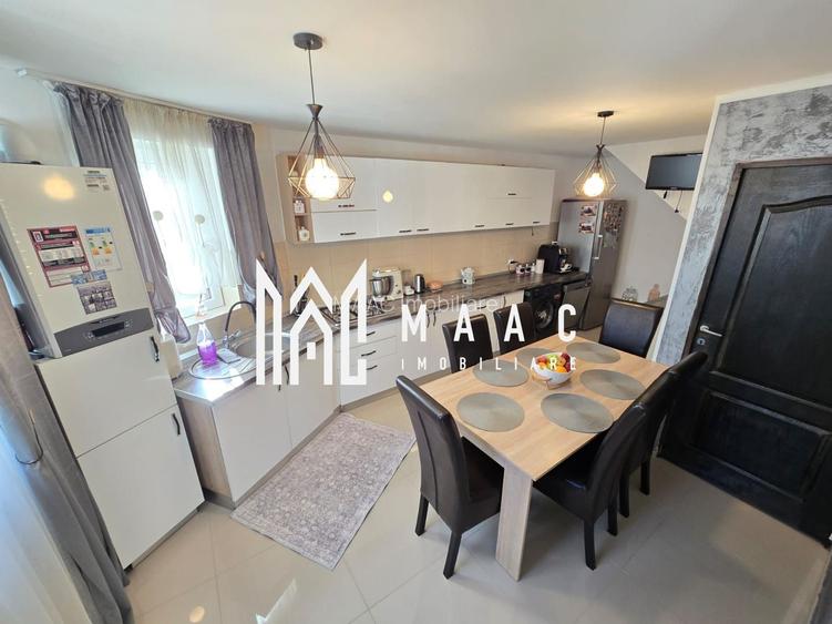 Casa 7 camere 3 bai 2 intrari Zona Garii - 5