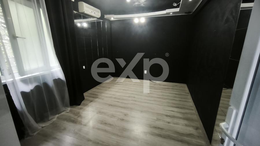 CENTRAL | Spatiu comercial | birou | salon infrumusetare