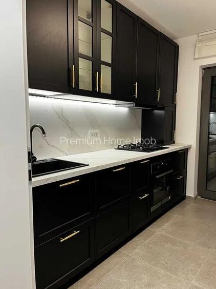 Apartament | 2 camere |  bloc nou | Fabrica de Glucoza | Prima Vista - 8
