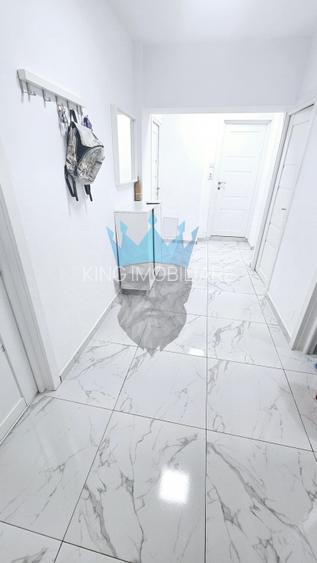 Apartament 3 Camere Mosilor Bucuresti - 5