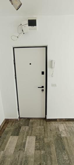 Studio Premium | Orientare spre Bd. Lacul Tei & Parcul Circului