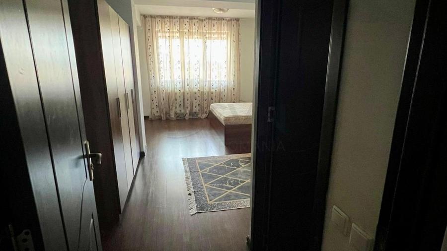 REA1026703 Colentina I 3 camere I 117 mp utili
