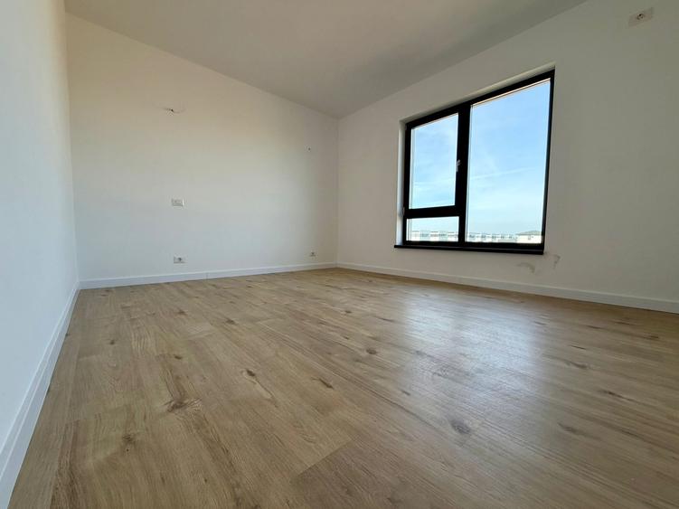 Casă de vânzare individuală nouă - 4 camere || Berceni Ilfov || 420 mp, La cheie