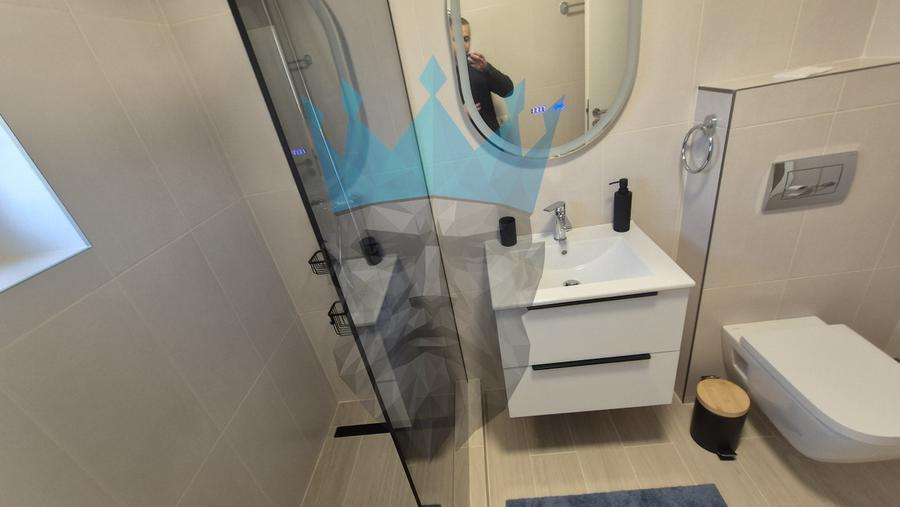 Apartament 2 Camere Complex Citylights Voluntari