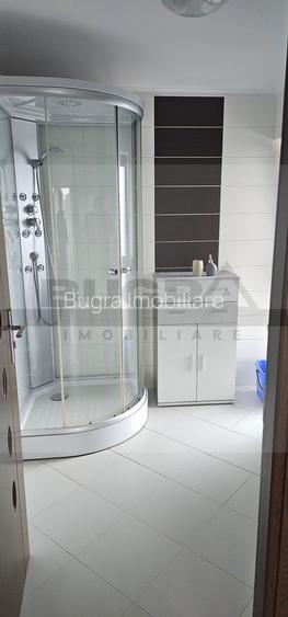 Apartament 3 camere, 90mp, parcare, zona Buna Ziua - 7