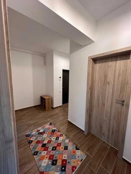 Mihai Bravu | 2 Camere | Centrala | Balcon | Bloc Nou | Prox. Metrou |