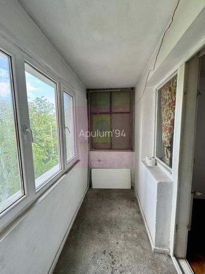 Apartament 3 camere Berceni – Bd. Alexandru Obregia, 69 mp - 7