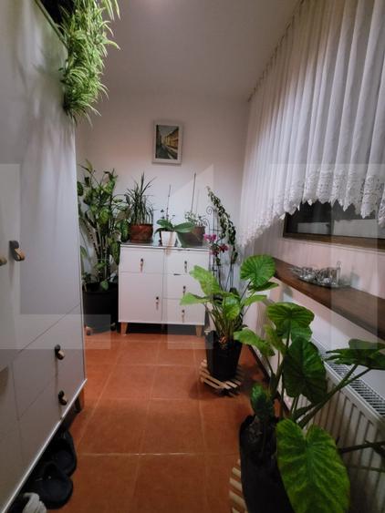 Casa de vanzare Dumbravita