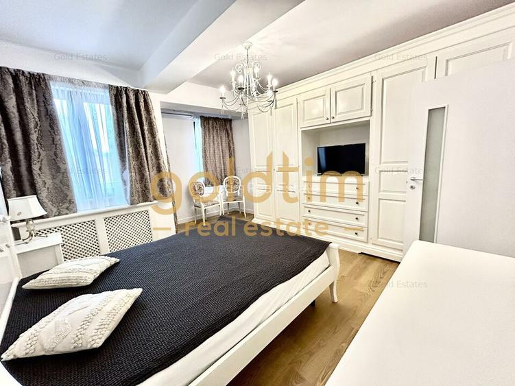 5 CAMERE ABSOLUT SUPERB! 200MP/COMPLET MOBILAT-UTILAT//ARMENEASCA-EMINESCU/2015 - 31