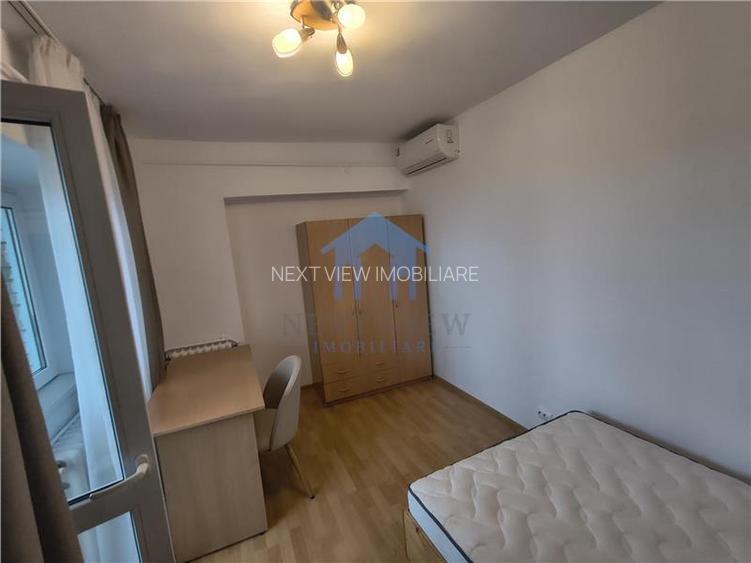 Apartament 2 camere, Zorilor - 9
